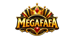 situs judi slot terbaru